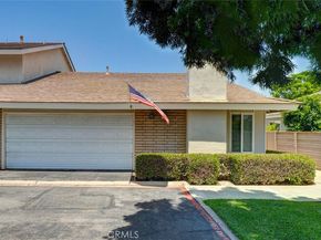 10 Glenhurst 37, Irvine CA 92604