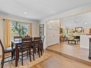 10 Glenhurst 37, Irvine CA 92604