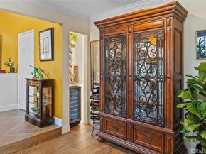 10 Glenhurst 37, Irvine CA 92604