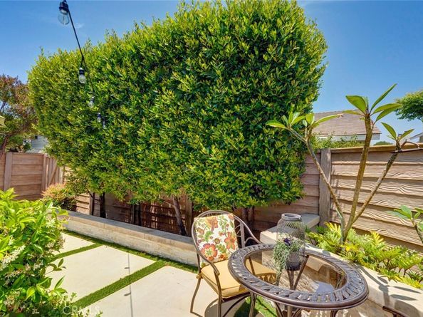 10 Glenhurst 37, Irvine CA 92604