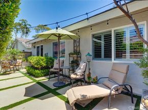 10 Glenhurst 37, Irvine CA 92604