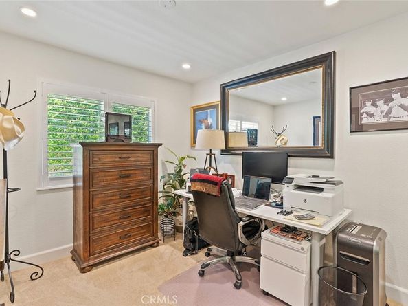 10 Glenhurst 37, Irvine CA 92604