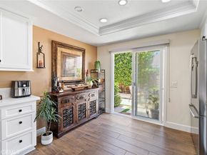 10 Glenhurst 37, Irvine CA 92604