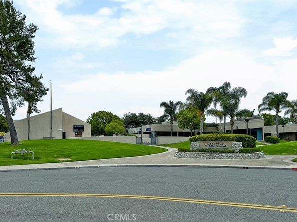 10 Glenhurst 37, Irvine CA 92604