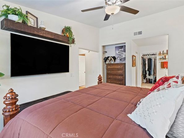 10 Glenhurst 37, Irvine CA 92604