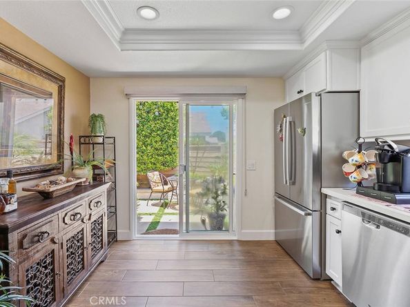 10 Glenhurst 37, Irvine CA 92604