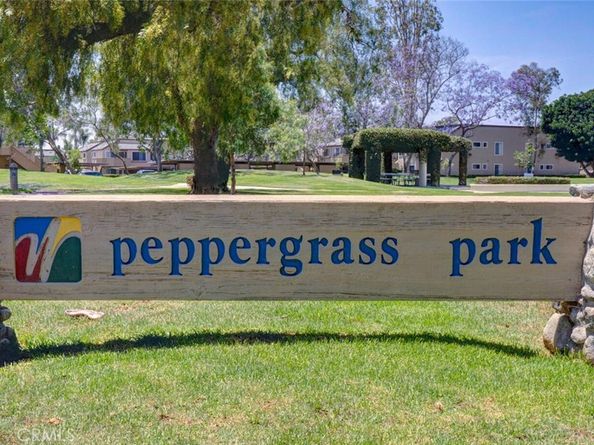 10 Glenhurst 37, Irvine CA 92604