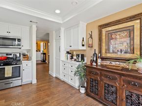10 Glenhurst 37, Irvine CA 92604