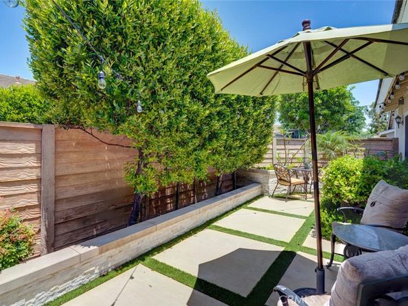 10 Glenhurst 37, Irvine CA 92604