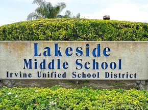 10 Glenhurst 37, Irvine CA 92604