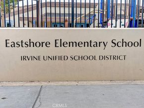 10 Glenhurst 37, Irvine CA 92604