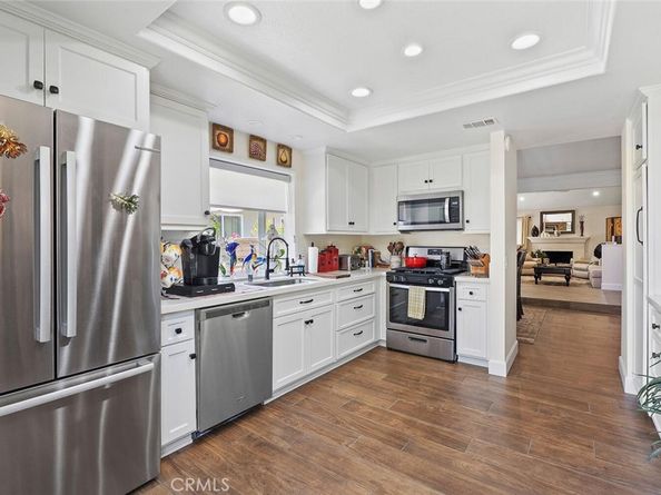10 Glenhurst 37, Irvine CA 92604
