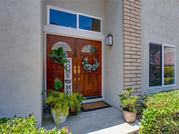10 Glenhurst 37, Irvine CA 92604