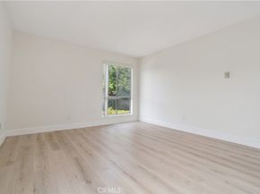 5927 Armaga Spring Road I, Rancho Palos Verdes CA 90275