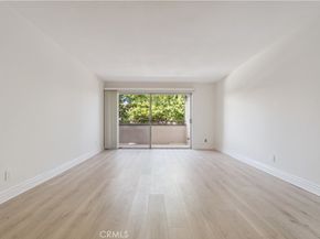 5927 Armaga Spring Road I, Rancho Palos Verdes CA 90275