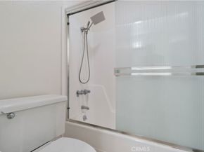 5927 Armaga Spring Road I, Rancho Palos Verdes CA 90275