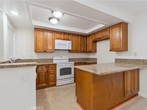 5927 Armaga Spring Road I, Rancho Palos Verdes CA 90275
