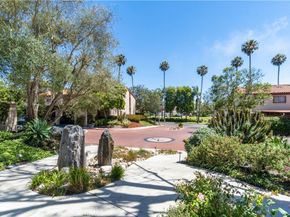 5927 Armaga Spring Road I, Rancho Palos Verdes CA 90275