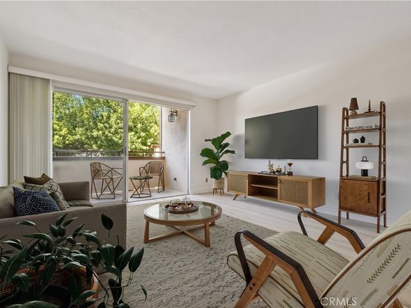 5927 Armaga Spring Road I, Rancho Palos Verdes CA 90275