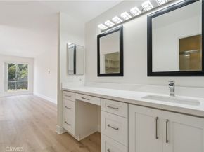 5927 Armaga Spring Road I, Rancho Palos Verdes CA 90275