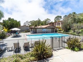 5927 Armaga Spring Road I, Rancho Palos Verdes CA 90275