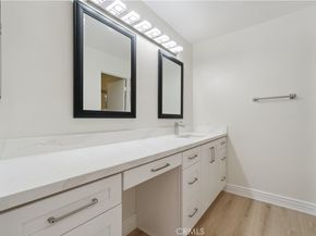 5927 Armaga Spring Road I, Rancho Palos Verdes CA 90275