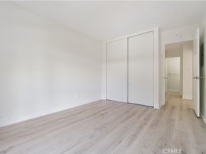 5927 Armaga Spring Road I, Rancho Palos Verdes CA 90275