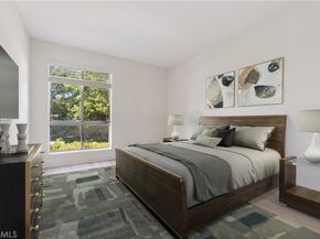 5927 Armaga Spring Road I, Rancho Palos Verdes CA 90275