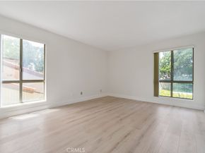 5927 Armaga Spring Road I, Rancho Palos Verdes CA 90275
