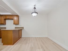 5927 Armaga Spring Road I, Rancho Palos Verdes CA 90275