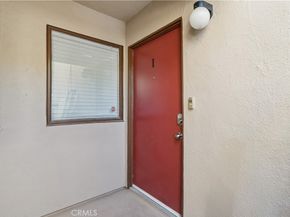 5927 Armaga Spring Road I, Rancho Palos Verdes CA 90275
