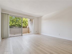 5927 Armaga Spring Road I, Rancho Palos Verdes CA 90275