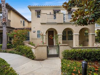 8315 Kendall Drive