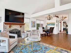 24965 Seagate, Dana Point CA 92629