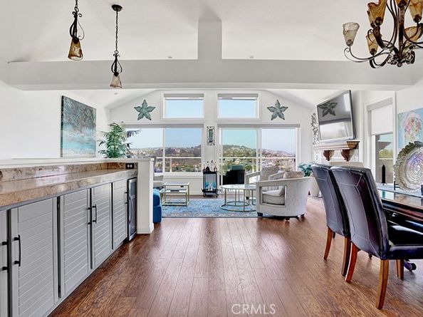 24965 Seagate, Dana Point CA 92629