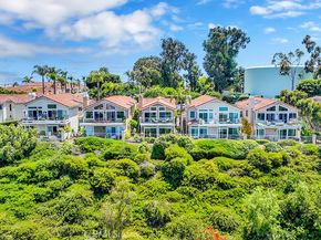 24965 Seagate, Dana Point CA 92629