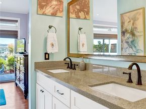 24965 Seagate, Dana Point CA 92629