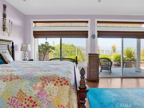 24965 Seagate, Dana Point CA 92629