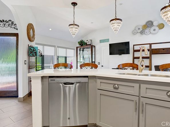 24965 Seagate, Dana Point CA 92629