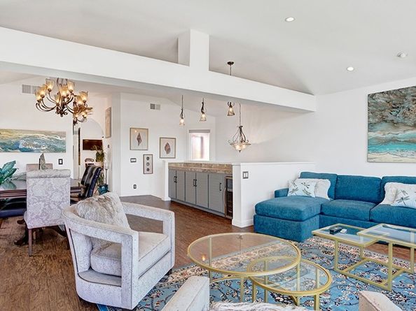 24965 Seagate, Dana Point CA 92629