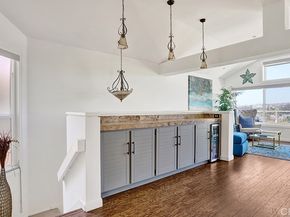 24965 Seagate, Dana Point CA 92629