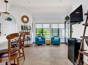 24965 Seagate, Dana Point CA 92629