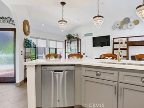 24965 Seagate, Dana Point CA 92629