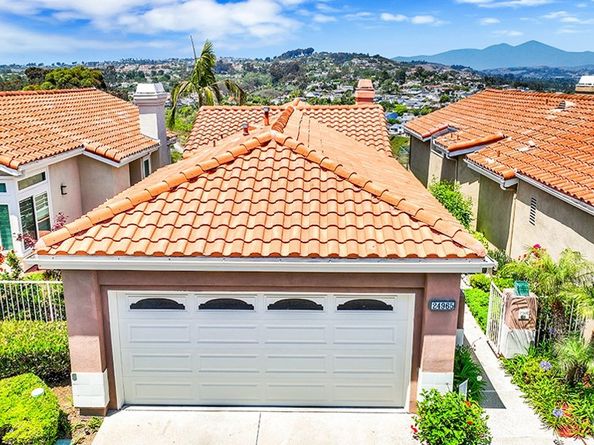 24965 Seagate, Dana Point CA 92629