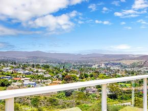 24965 Seagate, Dana Point CA 92629