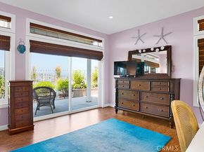 24965 Seagate, Dana Point CA 92629