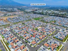 120 Holliston, Lake Forest CA 92630