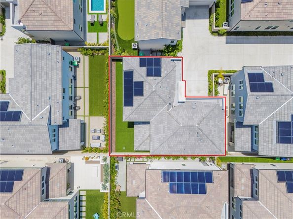 120 Holliston, Lake Forest CA 92630