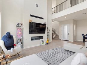 120 Holliston, Lake Forest CA 92630