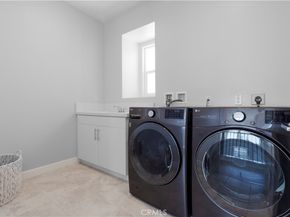 120 Holliston, Lake Forest CA 92630